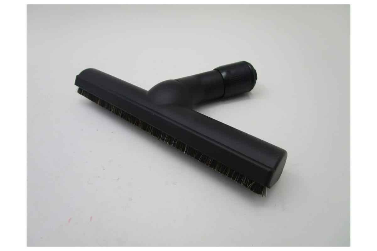 v0/productvergelijker/STOFZ/0393-00-14-5