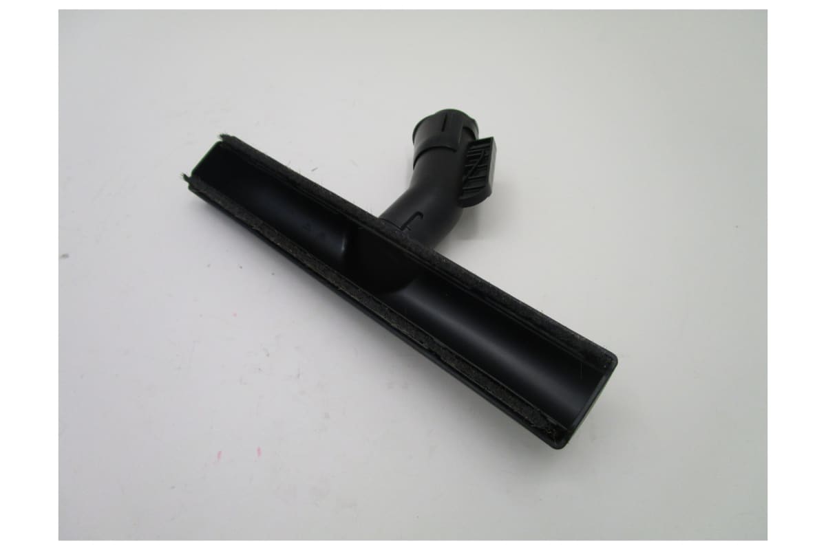 v0/productvergelijker/STOFZ/0393-00-15-6