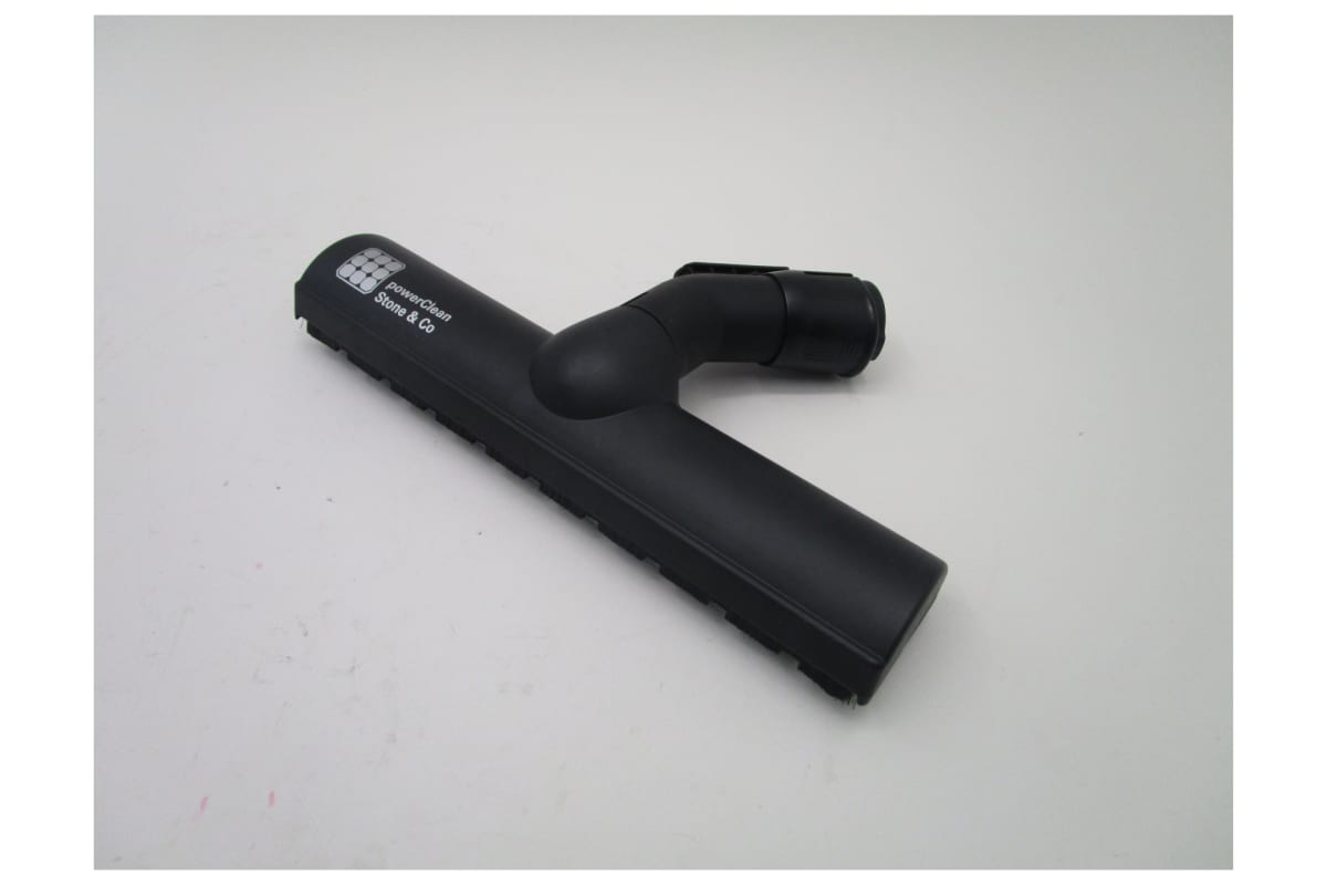 v0/productvergelijker/STOFZ/0393-00-16-7