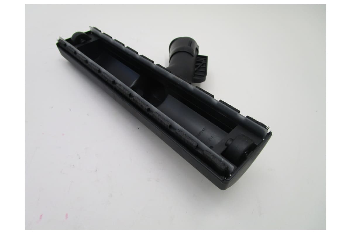 v0/productvergelijker/STOFZ/0393-00-17-8