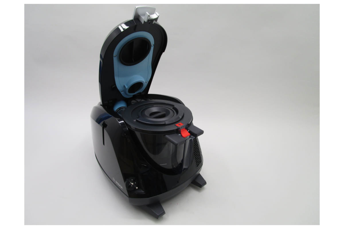 v0/productvergelijker/STOFZ/0393-00-2-10