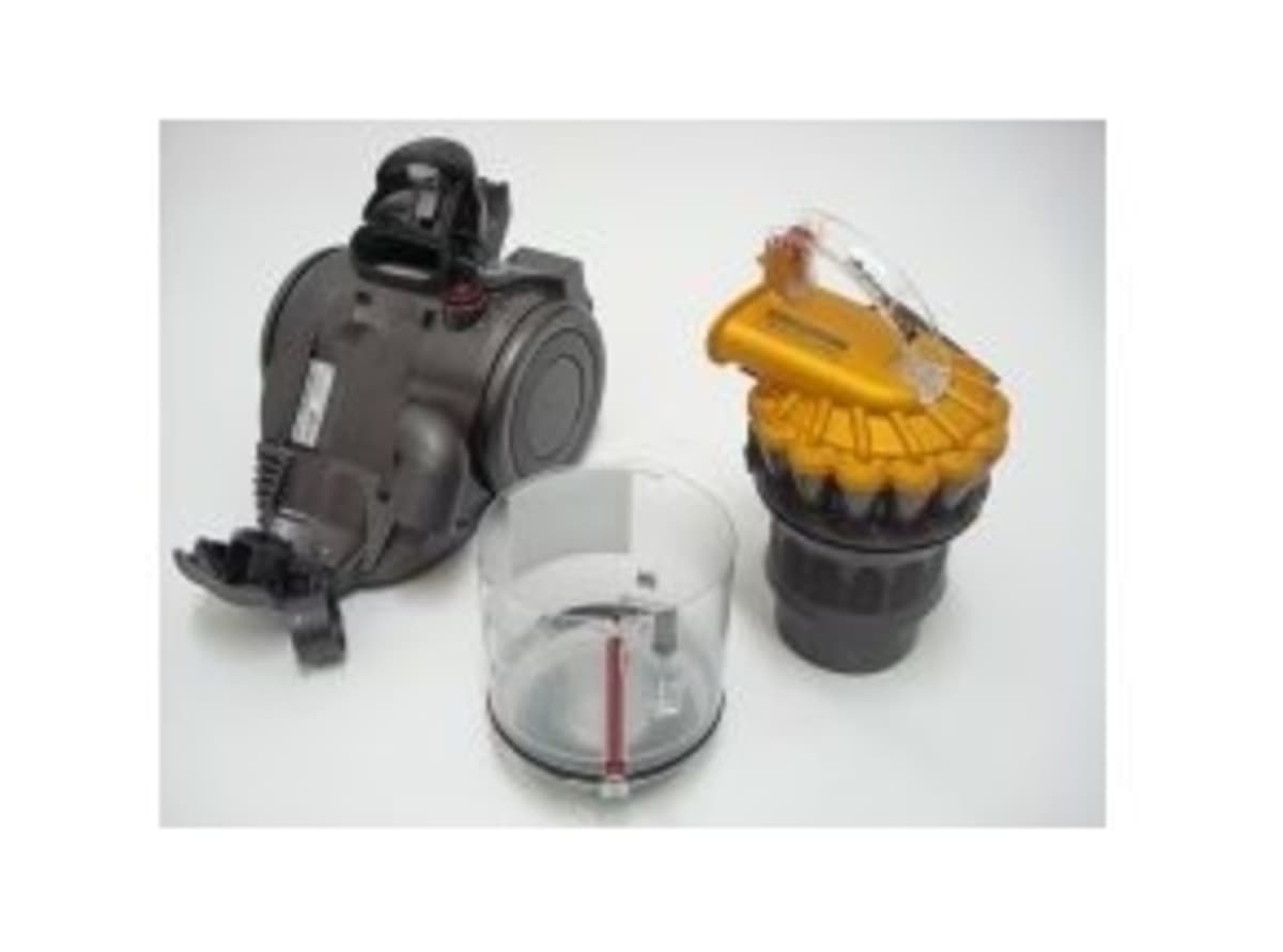 v0/productvergelijker/STOFZ/04-DYSON-0010-1