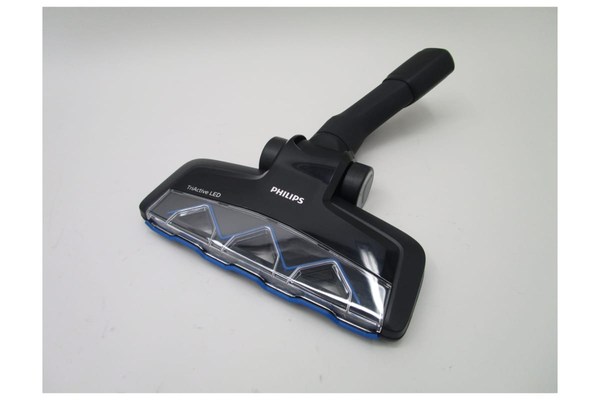 v0/productvergelijker/STOFZ/0407-00_11-5