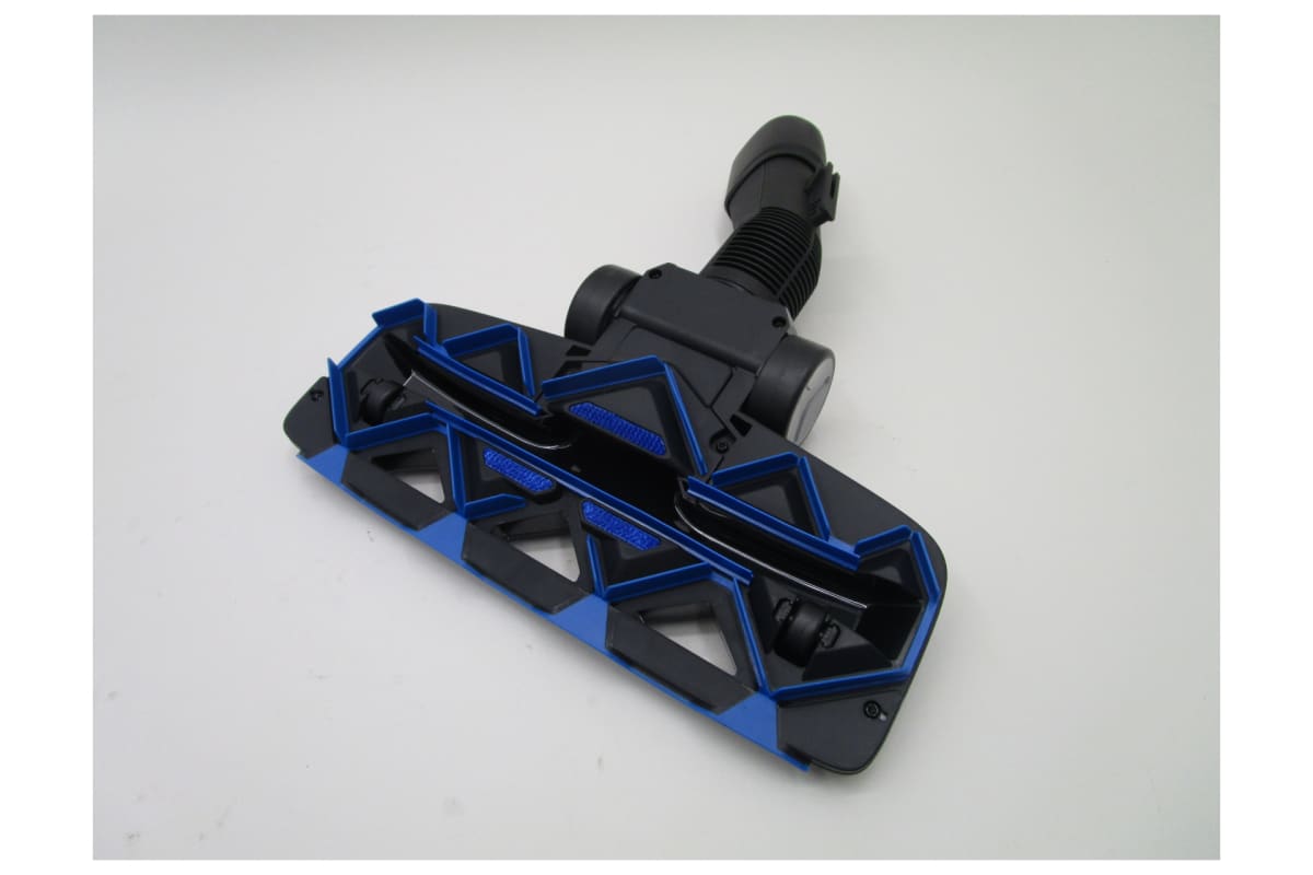 v0/productvergelijker/STOFZ/0407-00_12-6