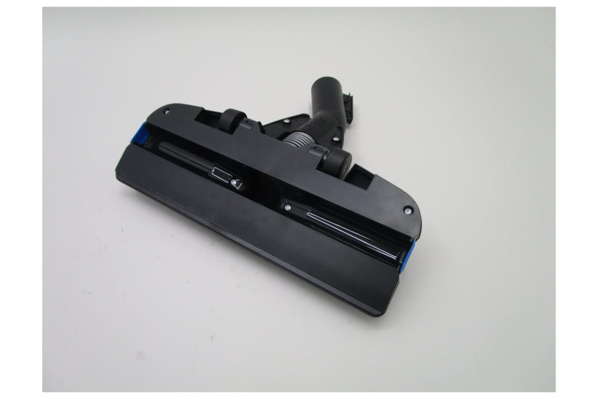 v0/productvergelijker/STOFZ/0407-00_14-7