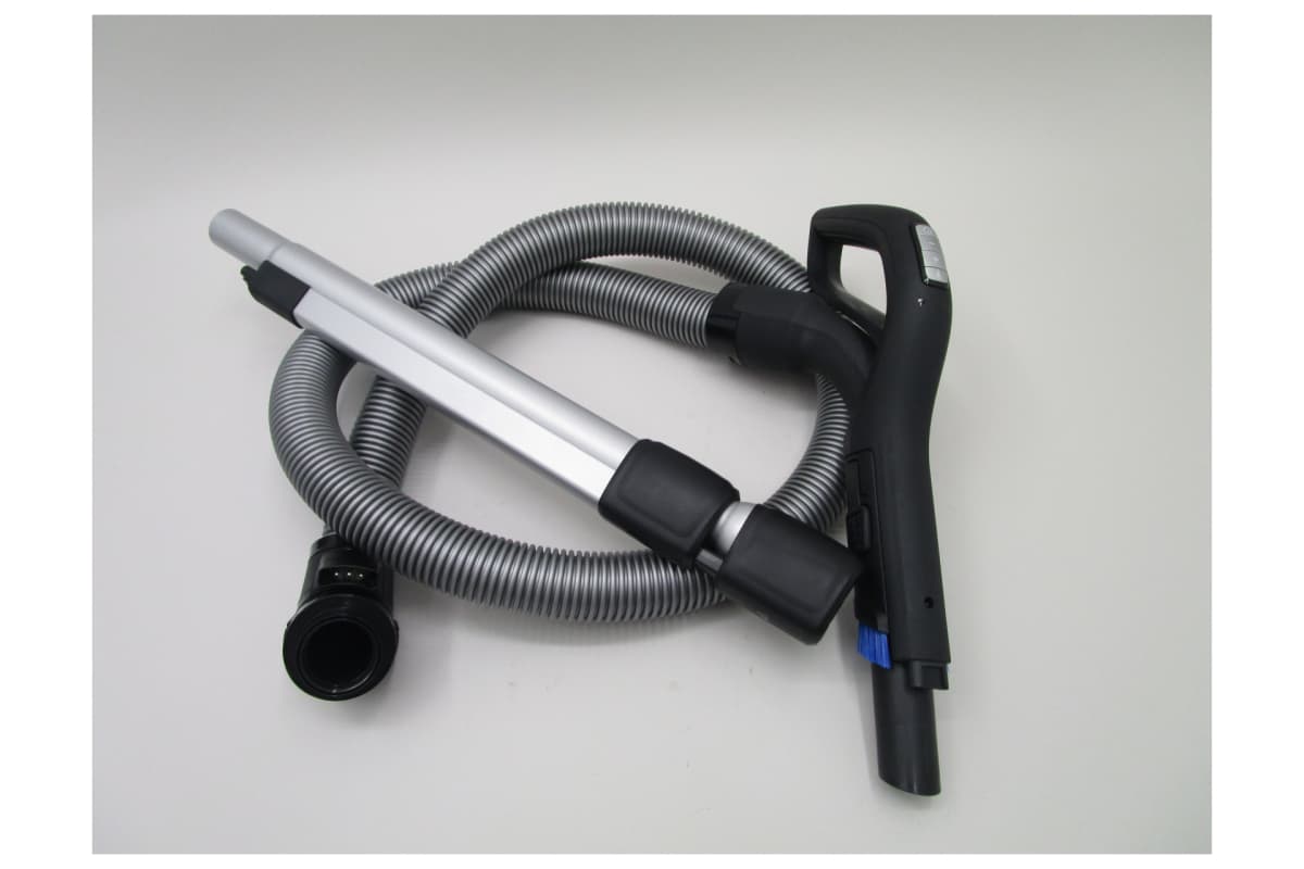 v0/productvergelijker/STOFZ/0407-00_15-8