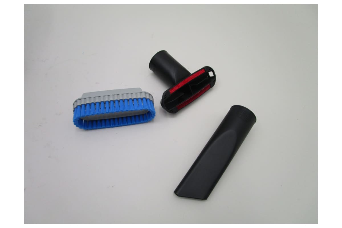 v0/productvergelijker/STOFZ/0407-00_18-9