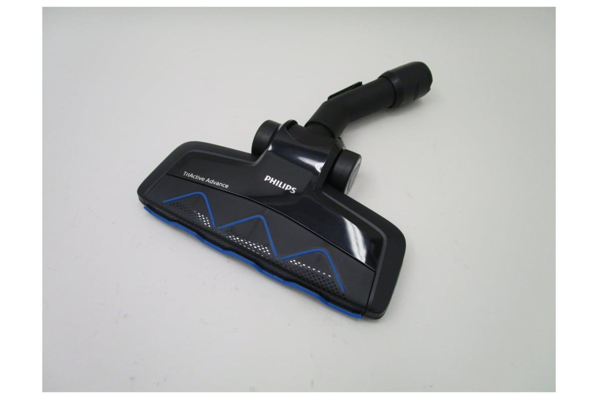 v0/productvergelijker/STOFZ/0407-01_11-8