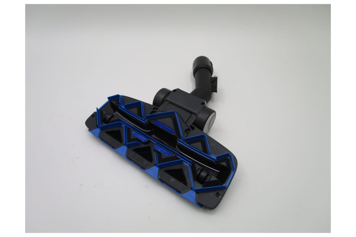 v0/productvergelijker/STOFZ/0407-01_12-9