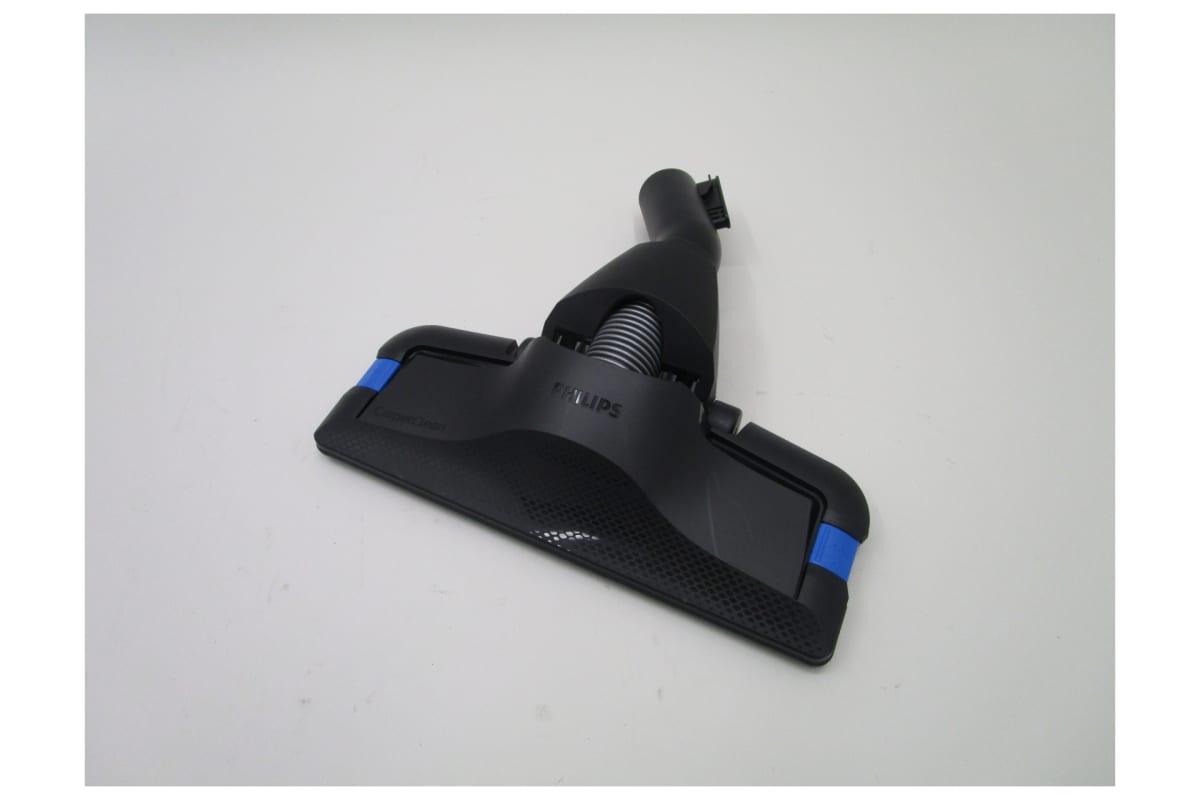 v0/productvergelijker/STOFZ/0407-01_13-10