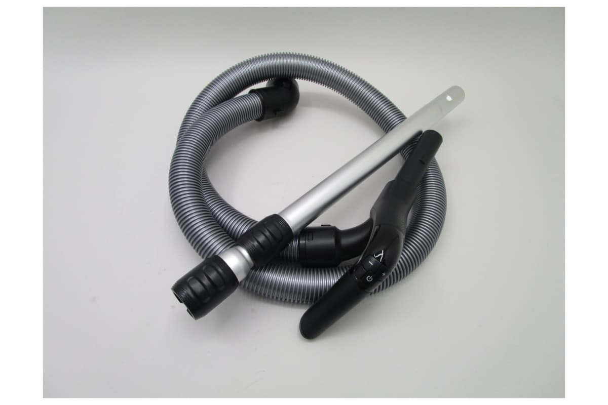 v0/productvergelijker/STOFZ/0407-01_15-12
