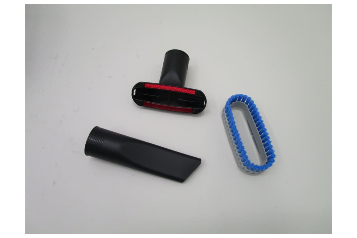 v0/productvergelijker/STOFZ/0407-01_17-13