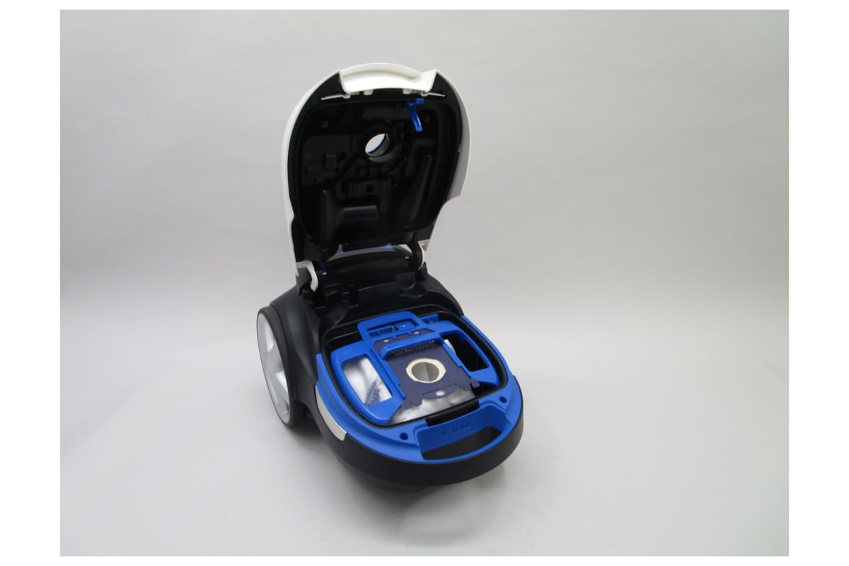 v0/productvergelijker/STOFZ/0407-01_3-7