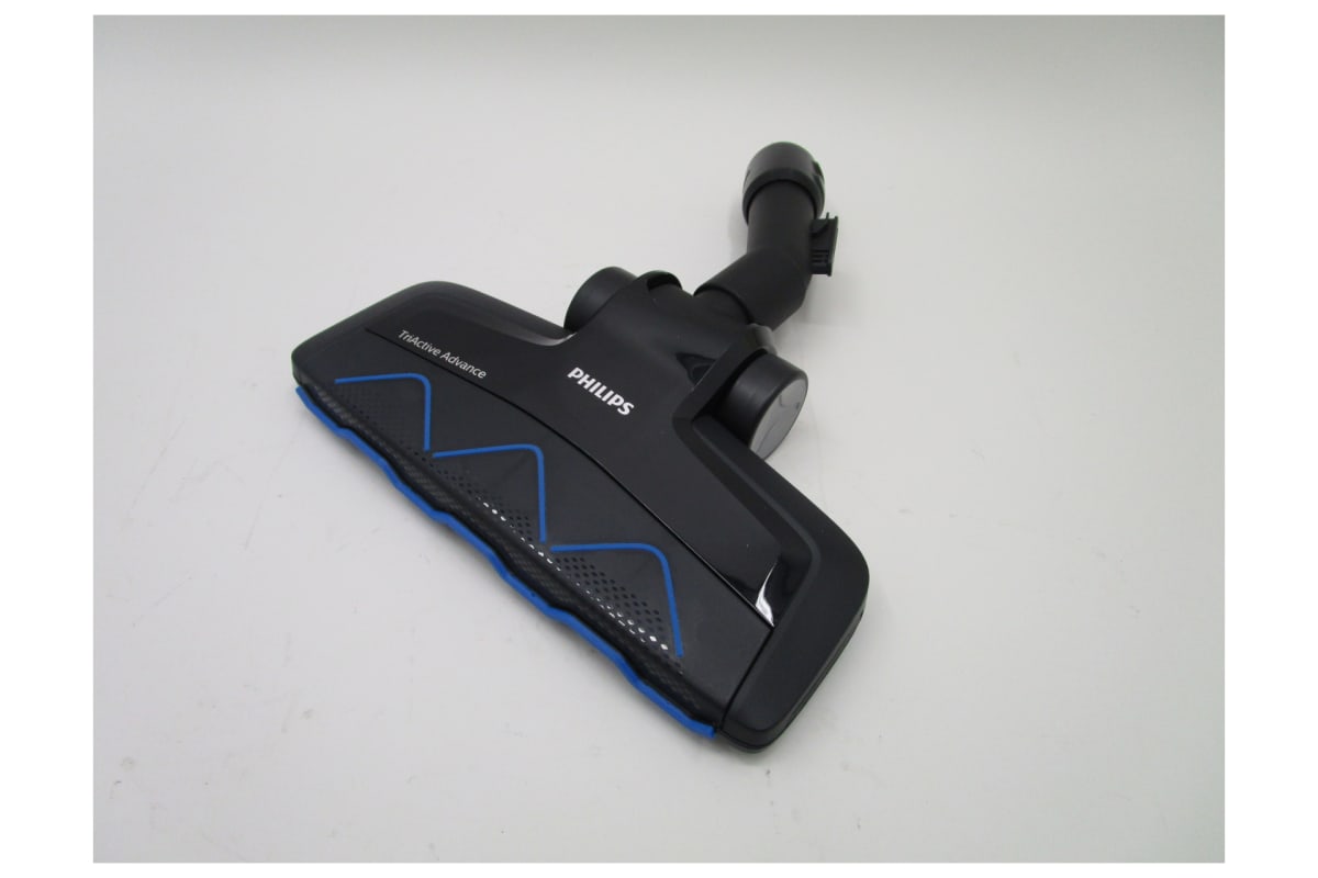 v0/productvergelijker/STOFZ/0407-02_11-2