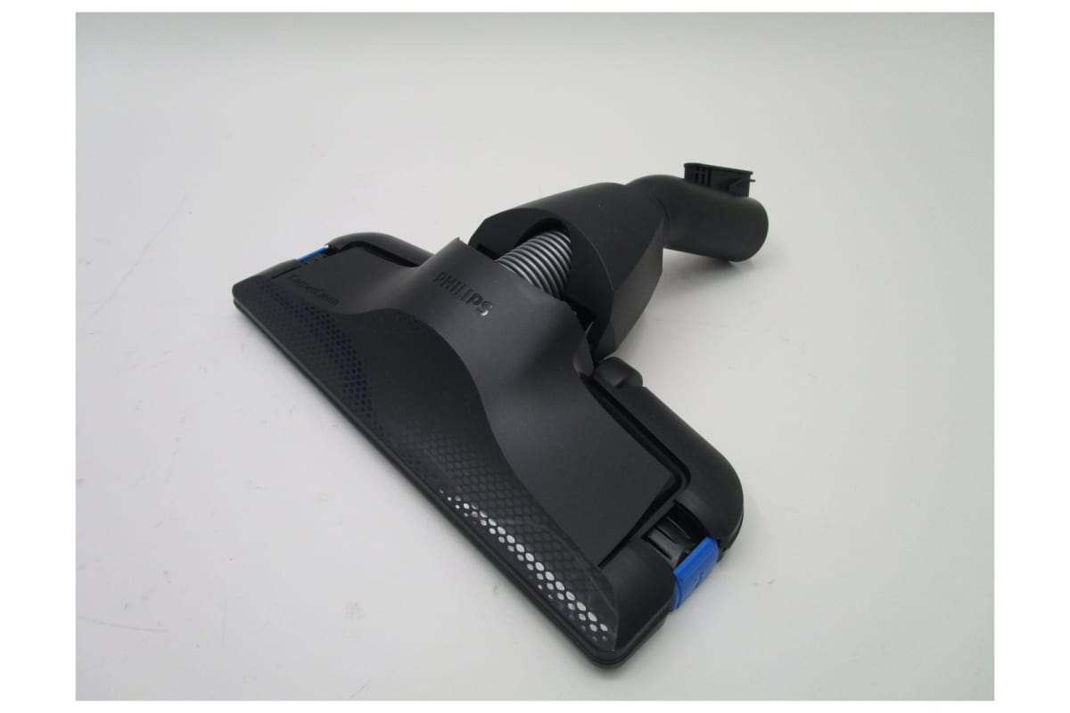 v0/productvergelijker/STOFZ/0407-02_13-4