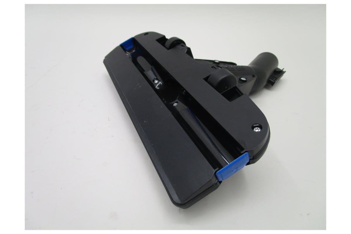 v0/productvergelijker/STOFZ/0407-02_14-5
