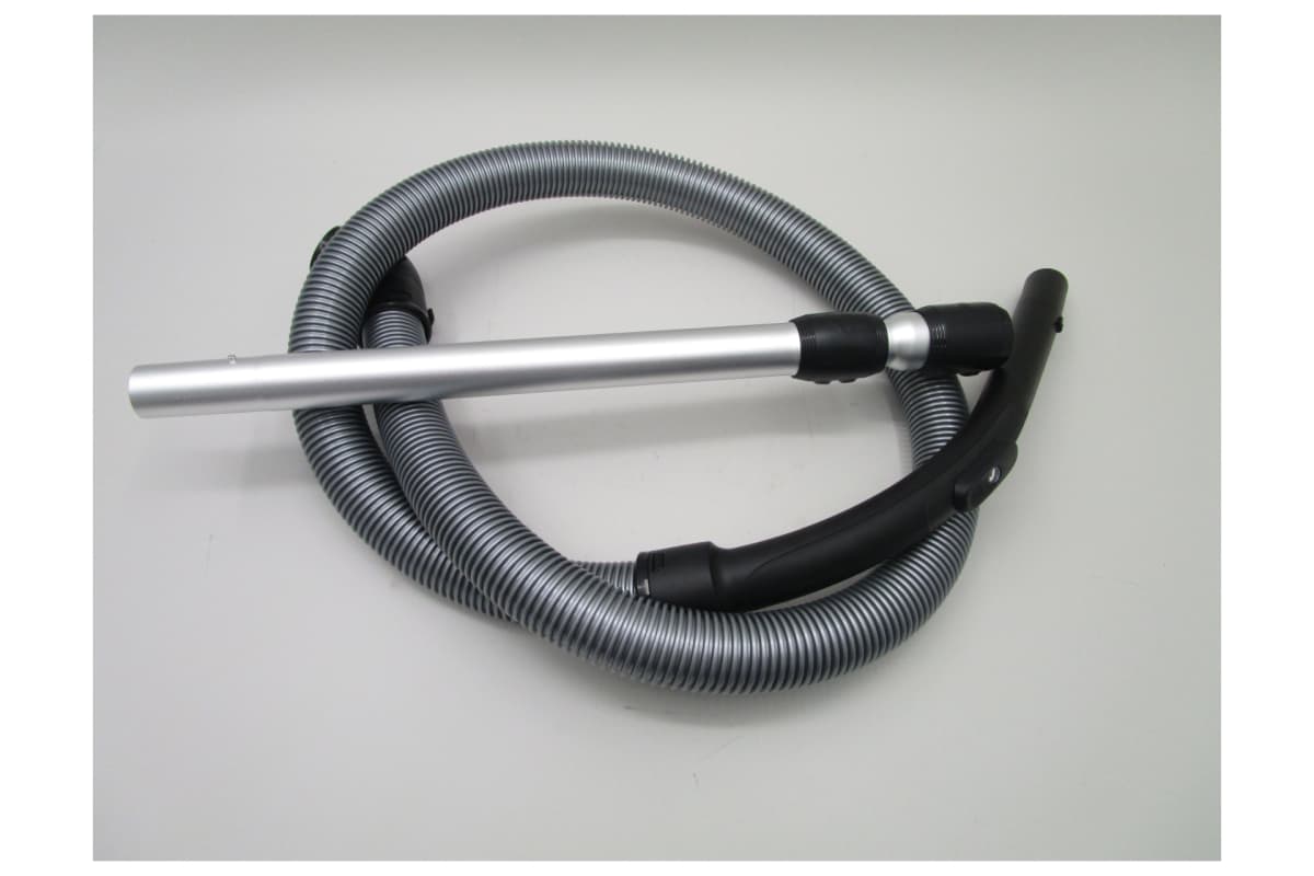 v0/productvergelijker/STOFZ/0407-02_15-6