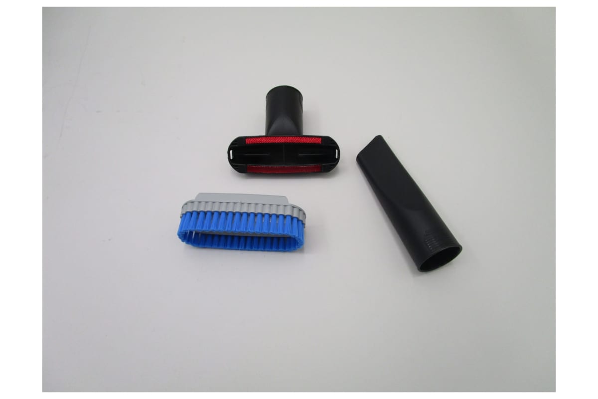 v0/productvergelijker/STOFZ/0407-02_17-7