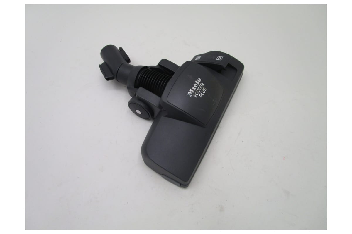 v0/productvergelijker/STOFZ/0440-0311-3