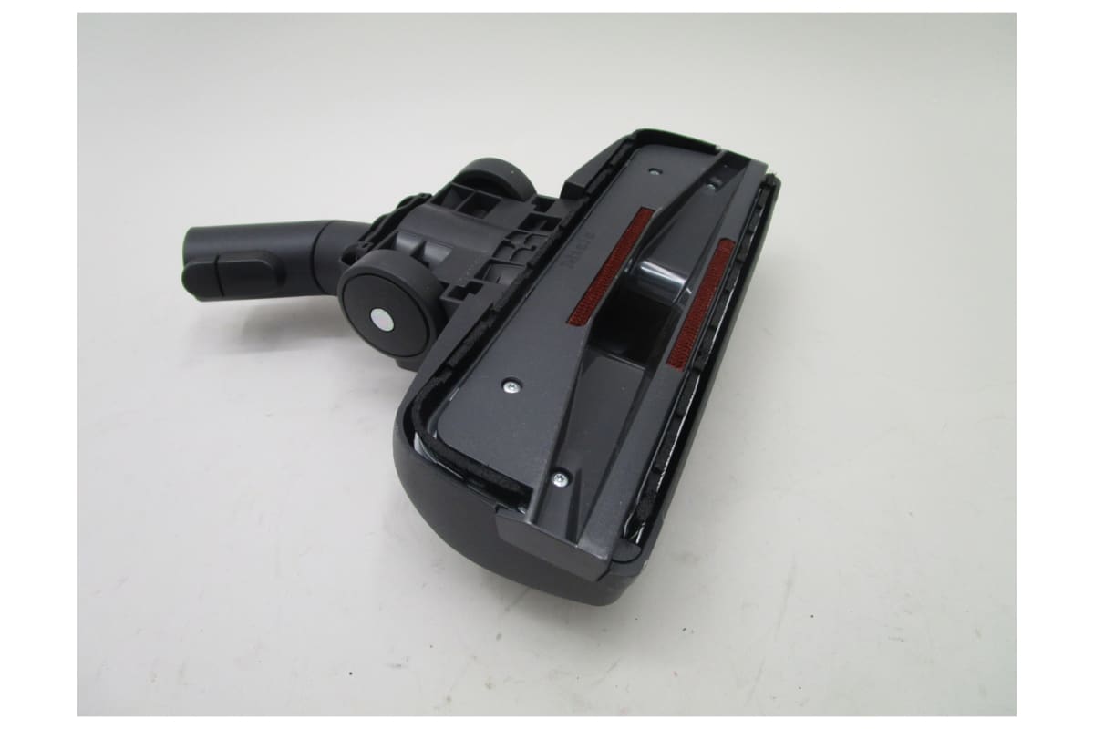 v0/productvergelijker/STOFZ/0440-0312-4
