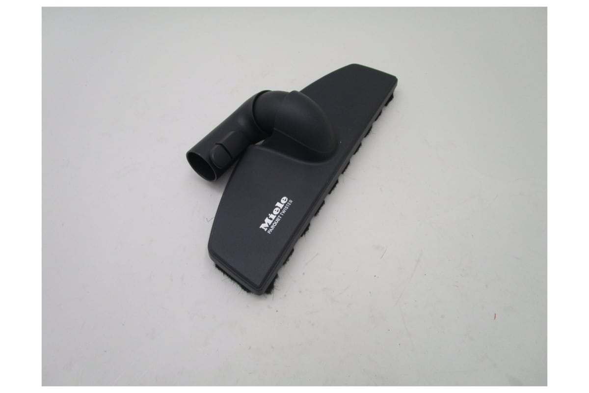 v0/productvergelijker/STOFZ/0440-0313-5