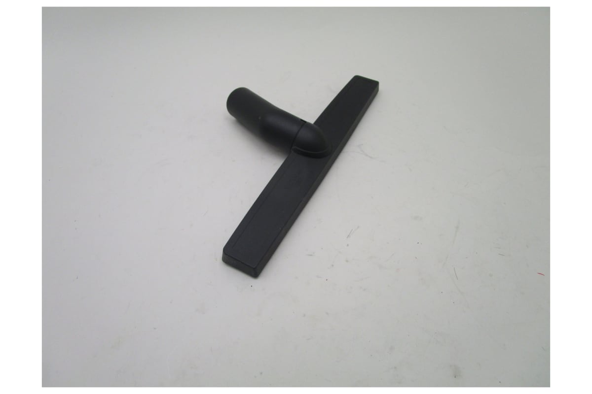 v0/productvergelijker/STOFZ/0440-0315-6