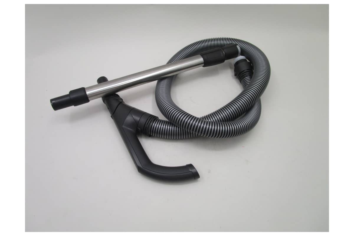 v0/productvergelijker/STOFZ/0440-0317-8