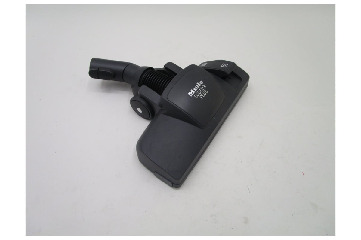 v0/productvergelijker/STOFZ/0440-0412-3