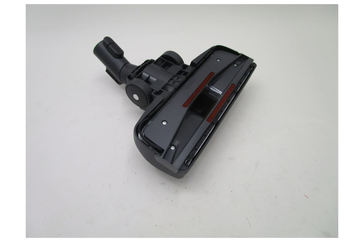 v0/productvergelijker/STOFZ/0440-0413-4