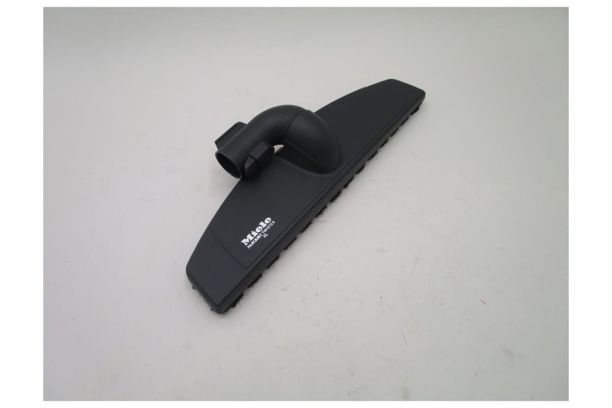 v0/productvergelijker/STOFZ/0440-0414-5