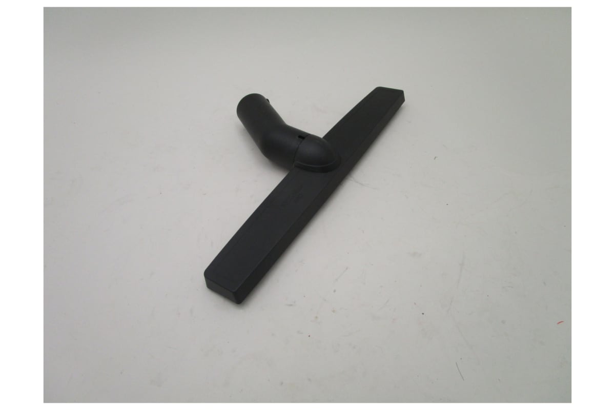 v0/productvergelijker/STOFZ/0440-0416-6