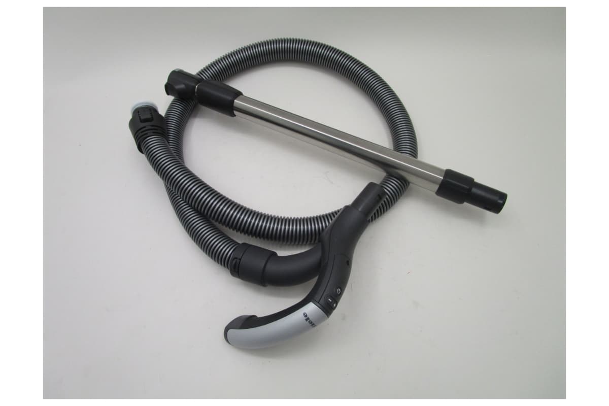 v0/productvergelijker/STOFZ/0440-0418-8