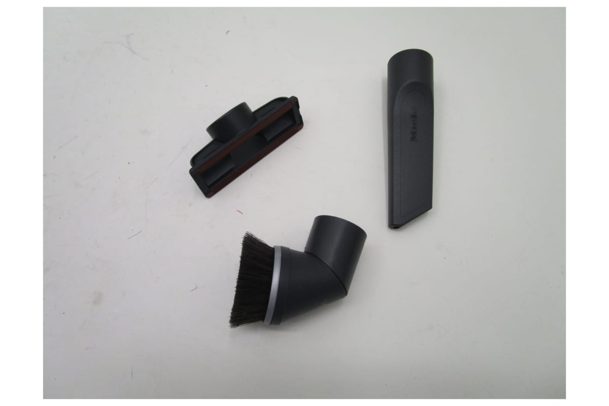 v0/productvergelijker/STOFZ/0440-0420-7