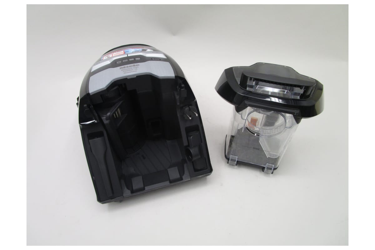 v0/productvergelijker/STOFZ/0440-043-2