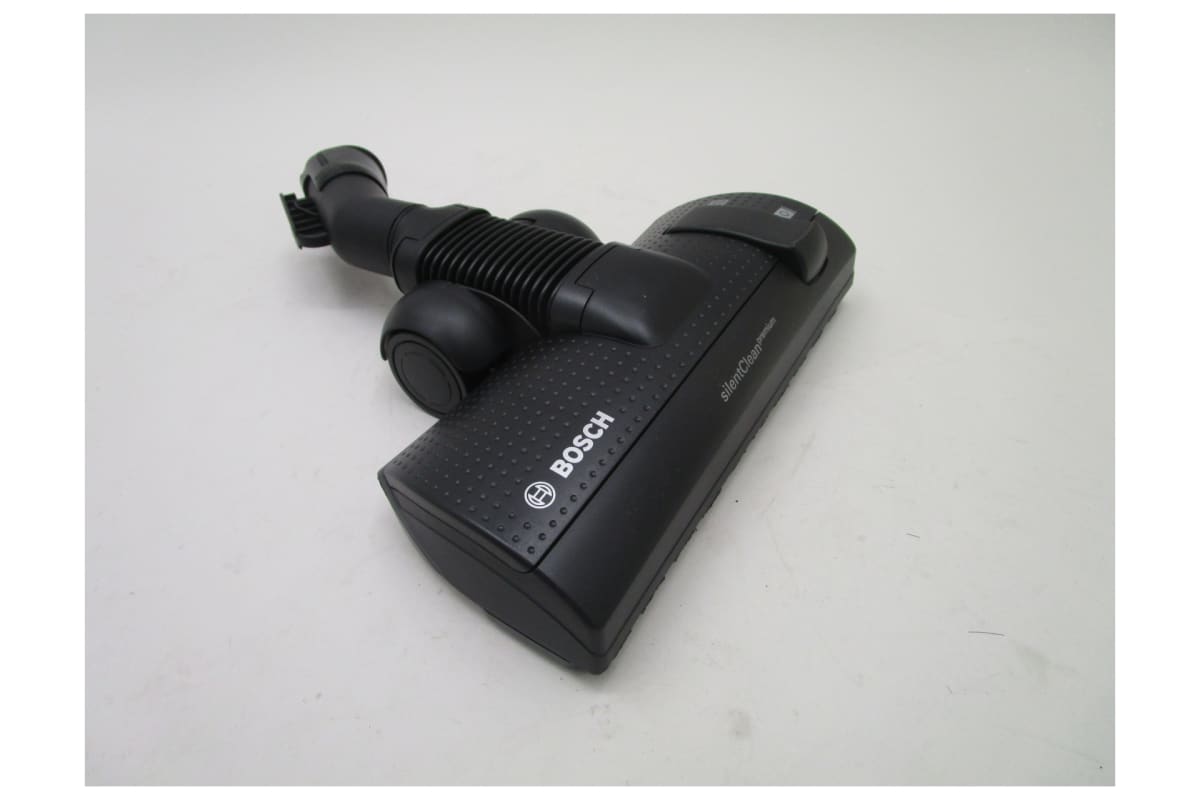 v0/productvergelijker/STOFZ/0459-0012-2