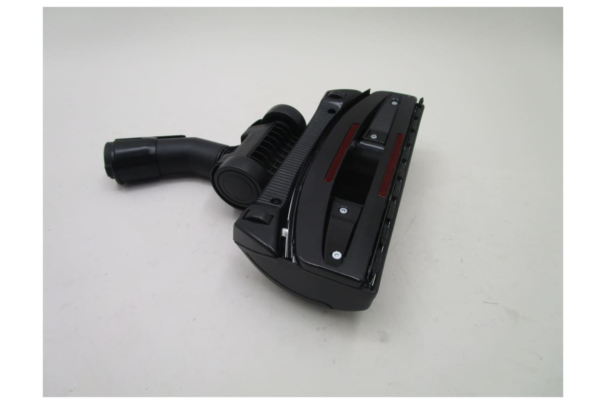 v0/productvergelijker/STOFZ/0459-0013-3