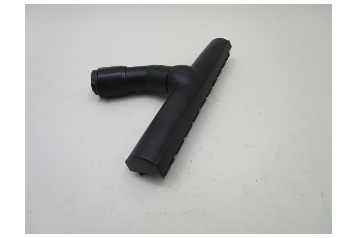v0/productvergelijker/STOFZ/0459-0014-4