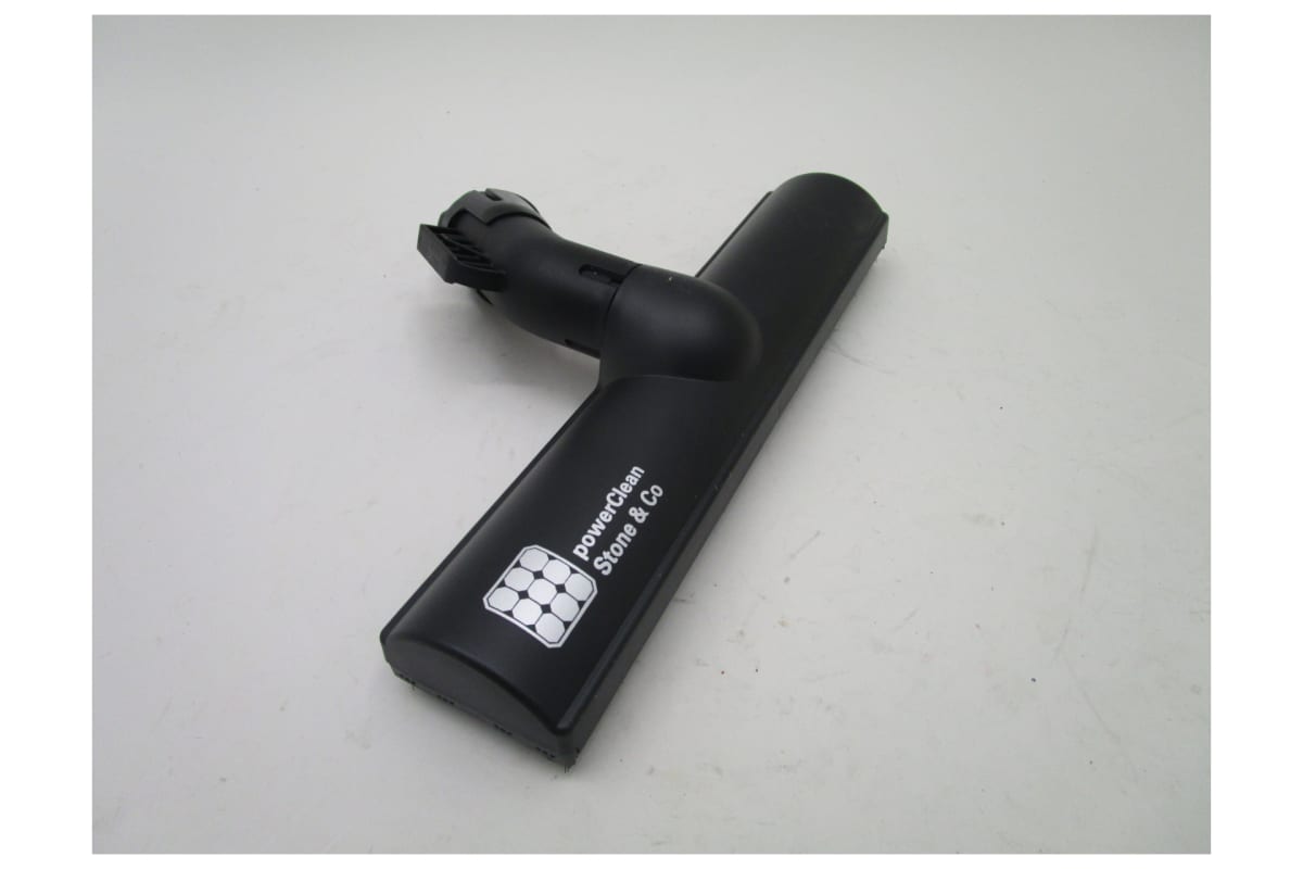 v0/productvergelijker/STOFZ/0459-0016-5