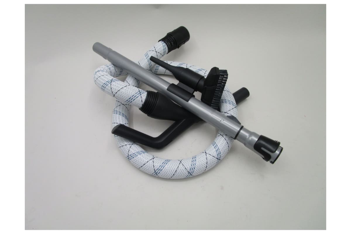 v0/productvergelijker/STOFZ/0459-0018-7