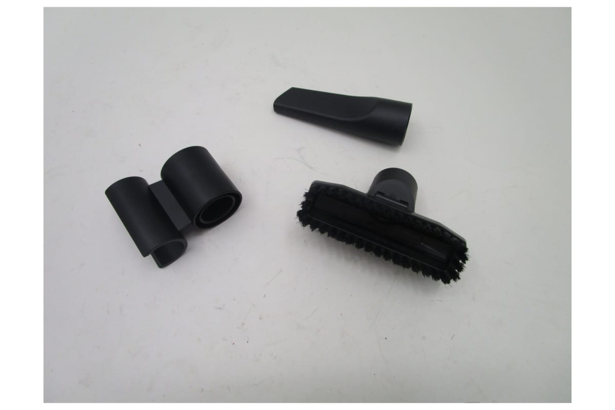 v0/productvergelijker/STOFZ/0459-0019-6