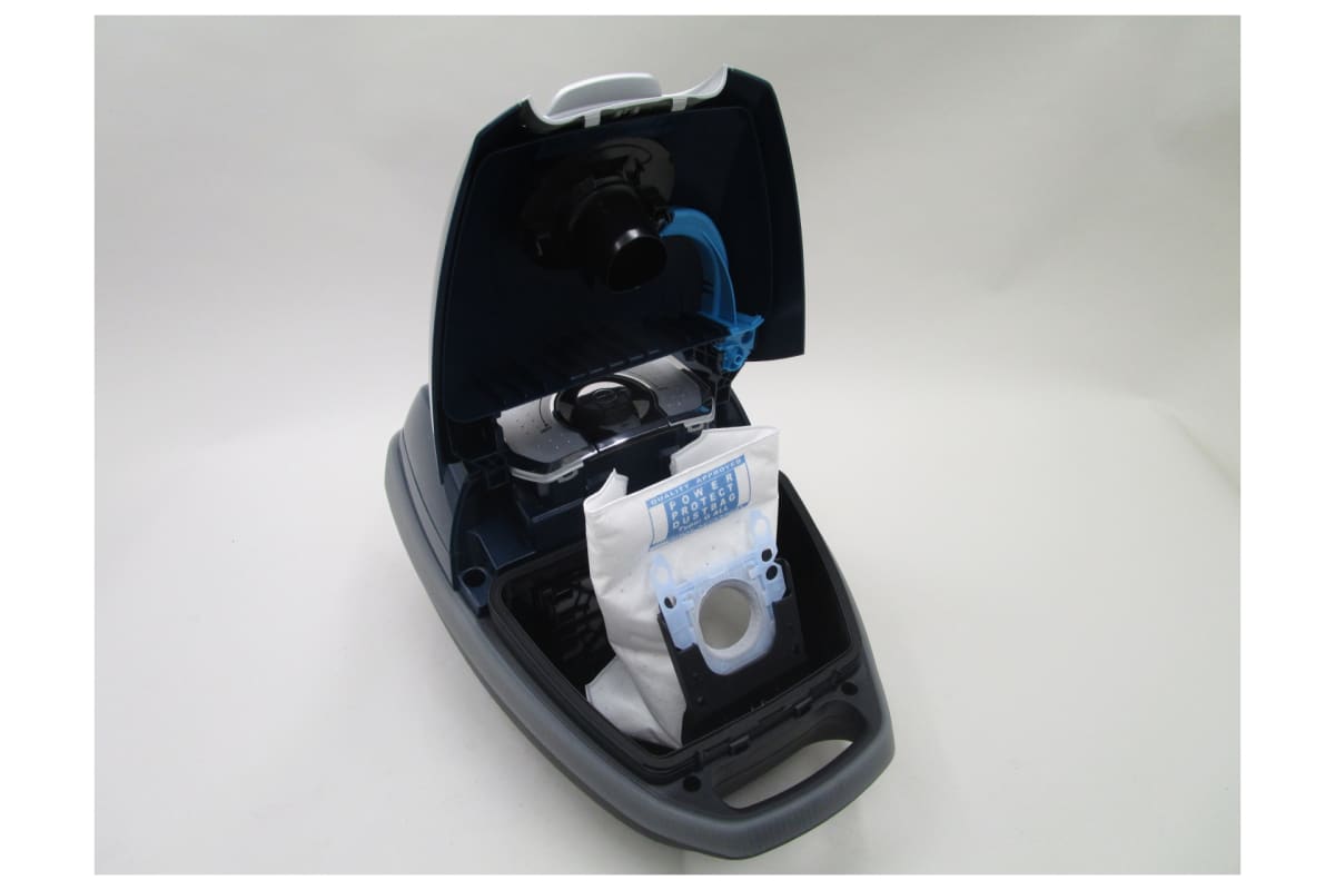 v0/productvergelijker/STOFZ/0459-002-1