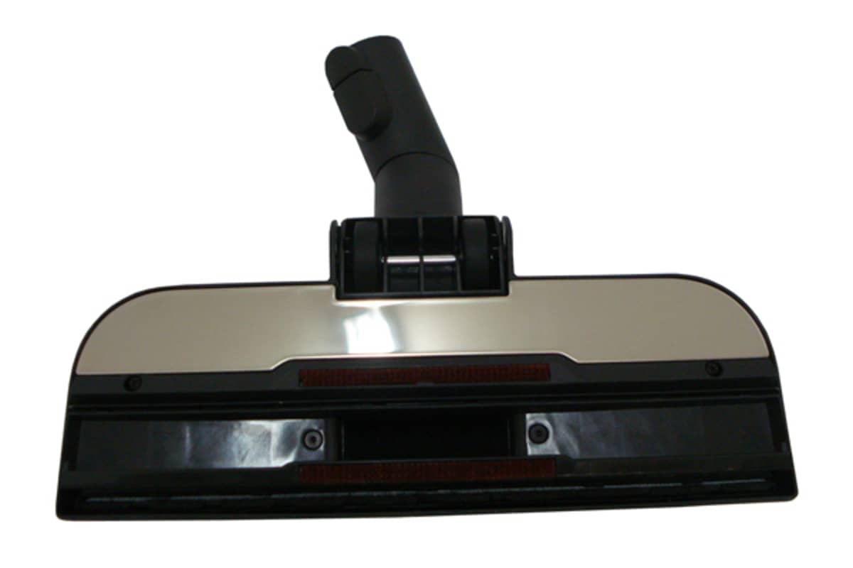 v0/productvergelijker/STOFZ/0466-02_11_-3