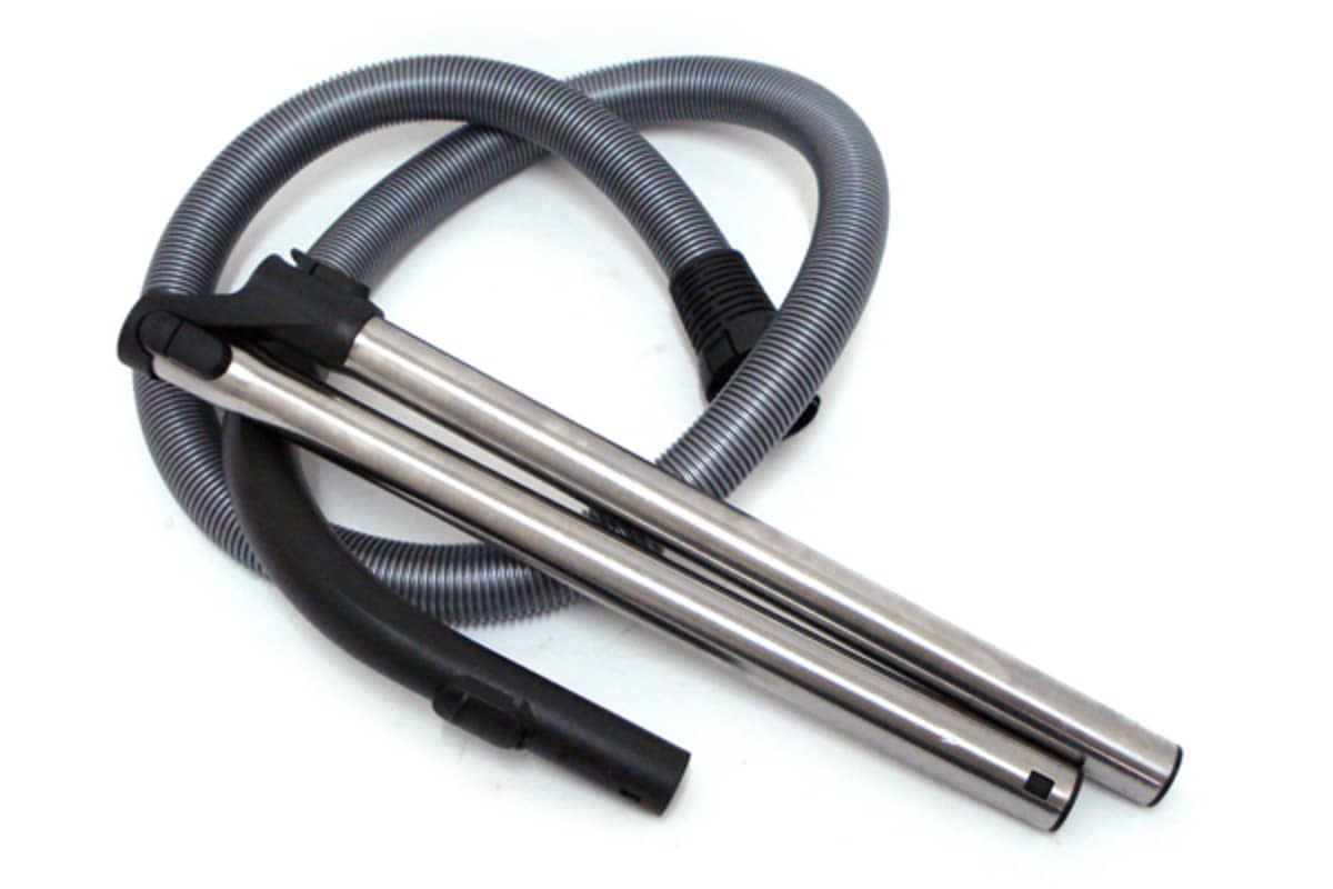 v0/productvergelijker/STOFZ/0466-02_12_-4