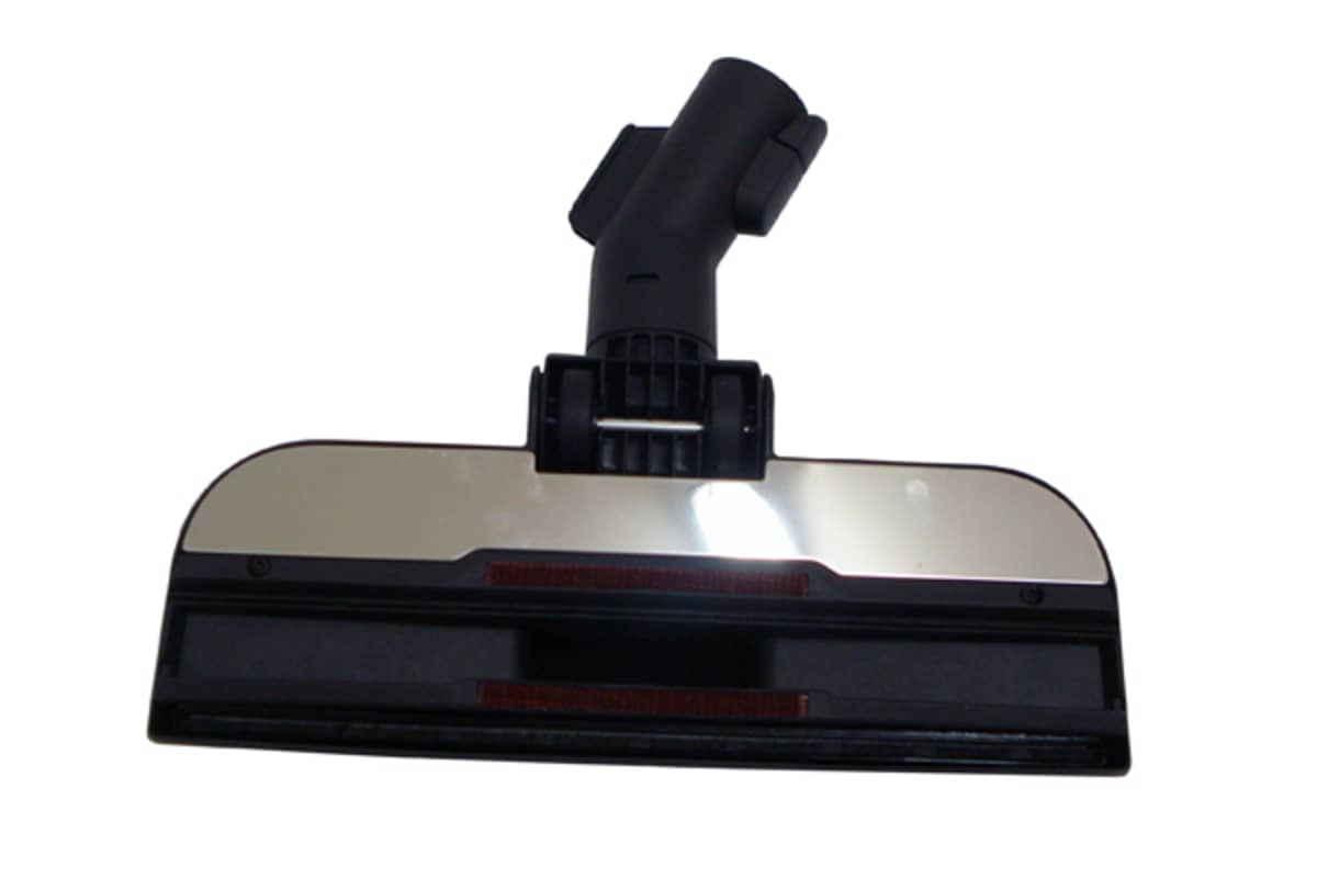v0/productvergelijker/STOFZ/0466_080-3