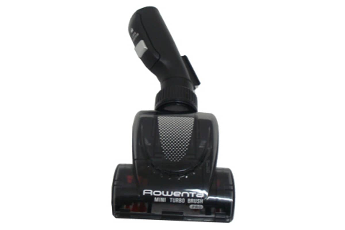 v0/productvergelijker/STOFZ/0472-PHOTOS_196-4