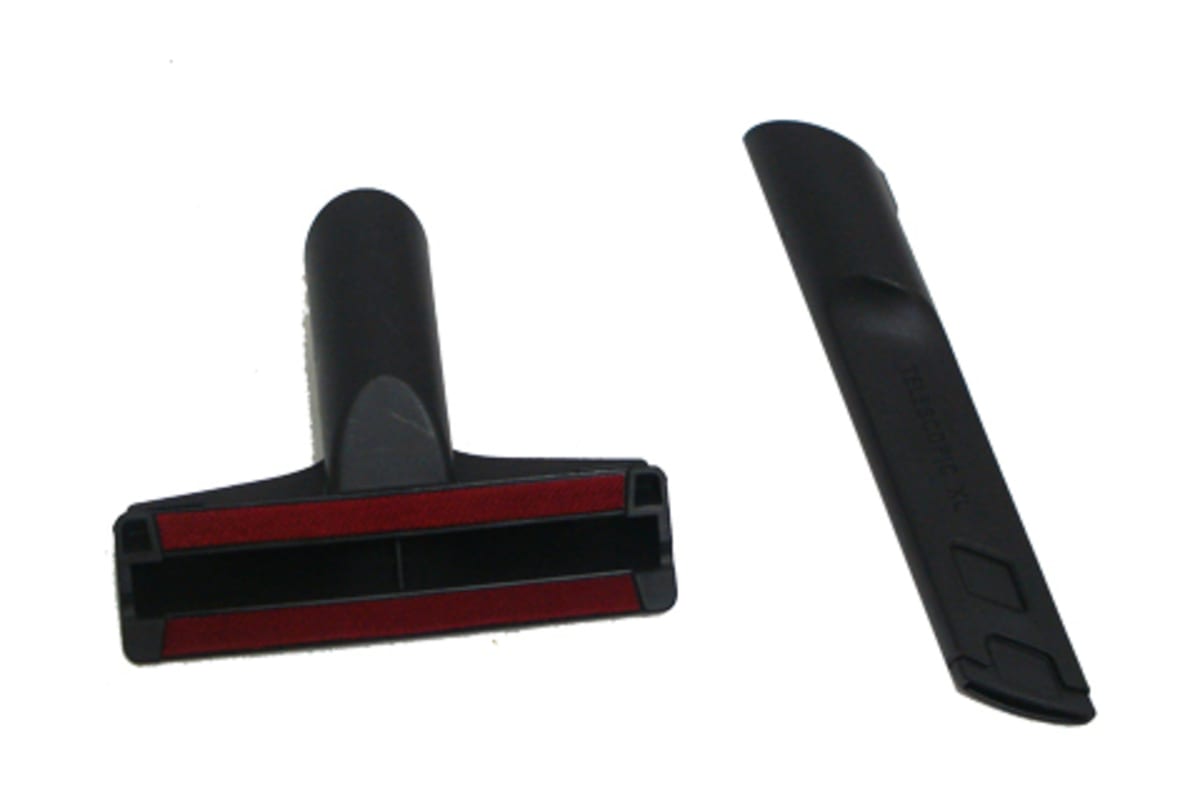v0/productvergelijker/STOFZ/0472-PHOTOS_199-5