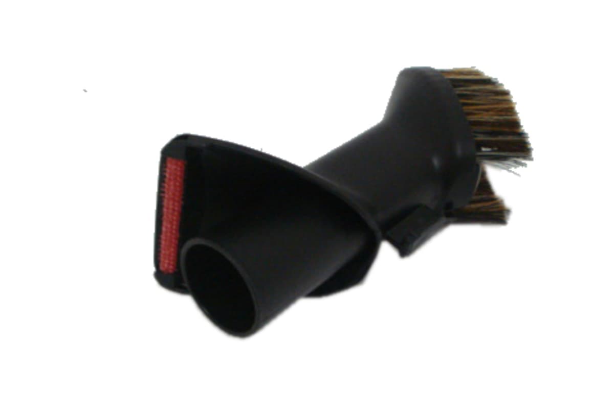 v0/productvergelijker/STOFZ/0498-00_14_-3