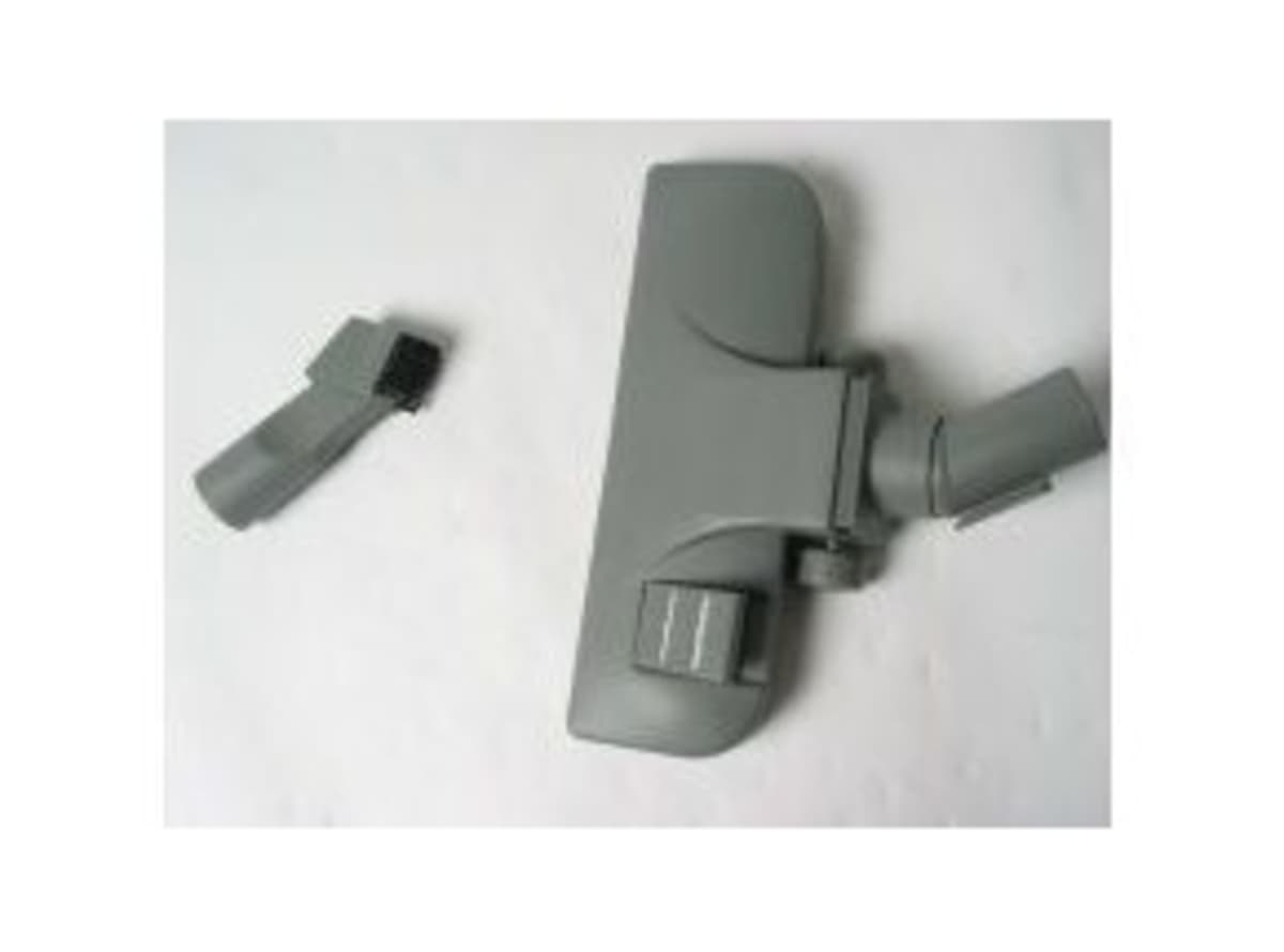 v0/productvergelijker/STOFZ/05-0075-00-BESTRON-DYL-1600-S-2