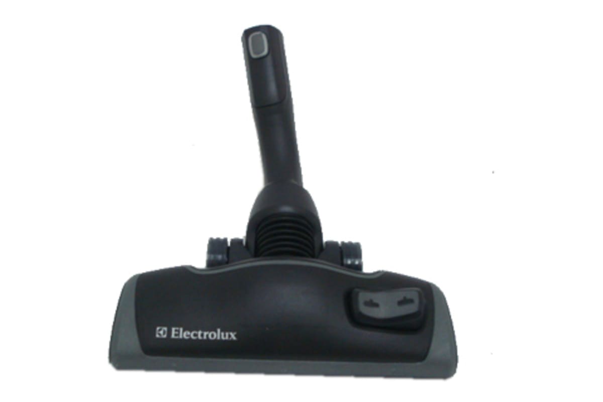 v0/productvergelijker/STOFZ/0500-00_10_-2