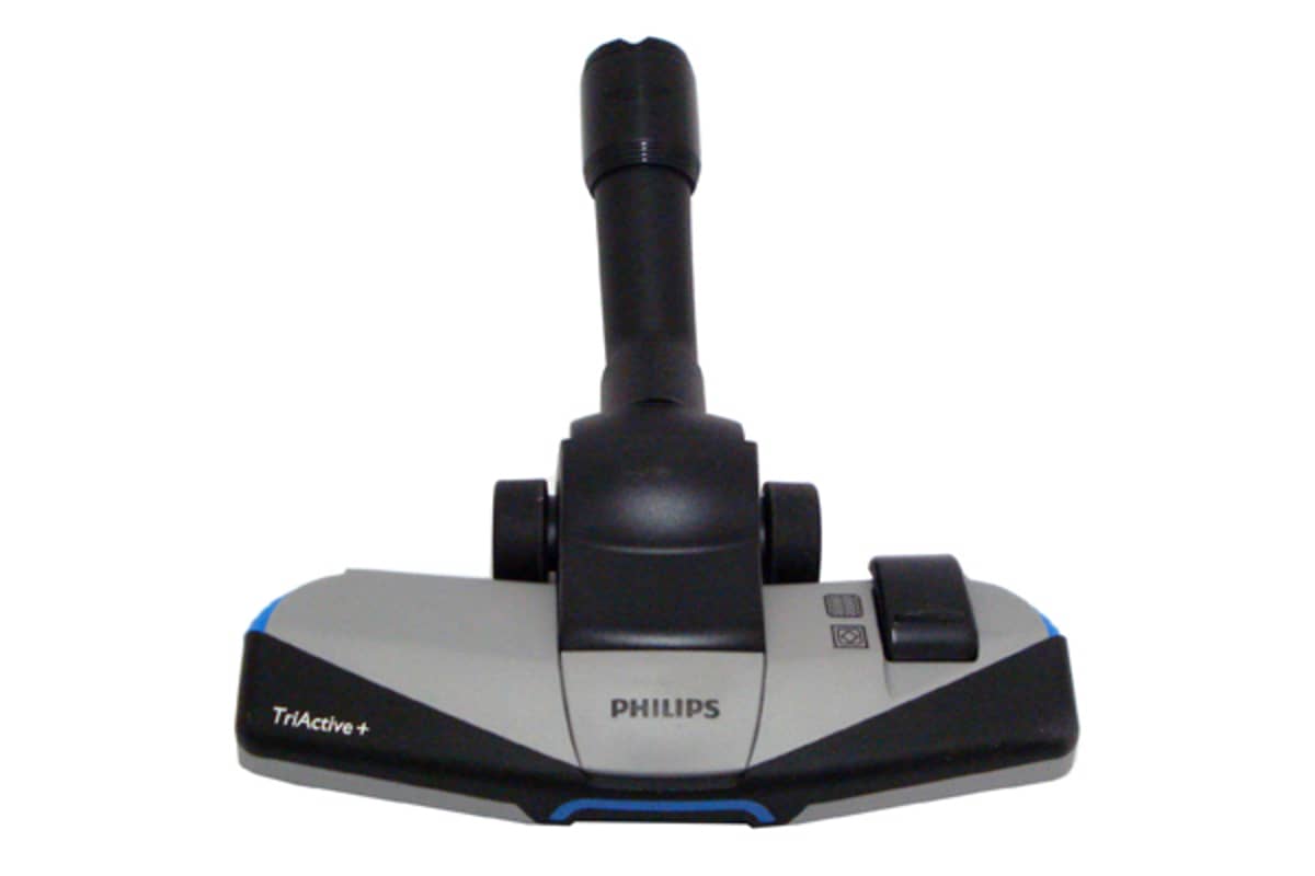 v0/productvergelijker/STOFZ/0501-01_11_-3